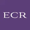 Elite Casino Resorts