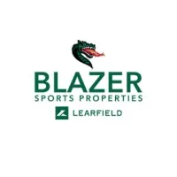 Blazer Sports Properties