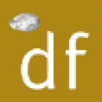 Development Focus Development Focus
