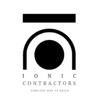 Ionic contractors Ionic contractors
