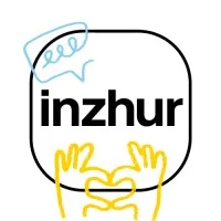 Inzhur