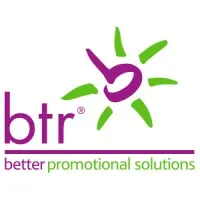 BTR Tanıtım BTR Tanıtım