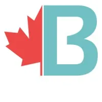 Bearsight Inc - We Bear Insights