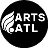ArtsATL ArtsATL