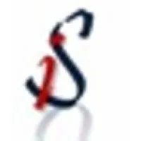 Softrak Infosolution Pvt Ltd. Softrak Infosolution Pvt Ltd.