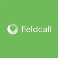 Fieldcall Limited Overview | SignalHire Company Profile