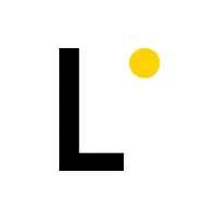 Lightplan