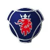 Scania Financial Services Scania Financial Services