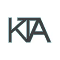 KTA Engineering