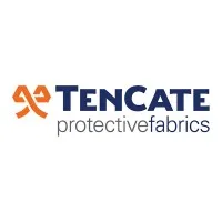 TenCate Protective Fabrics US