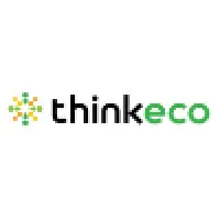 ThinkEco Inc.