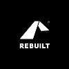 Rebuilt Rebuilt