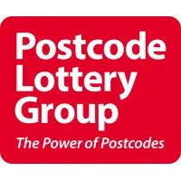 Postcode Lottery Group