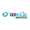 IBKUL IBKUL