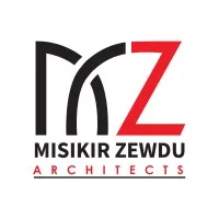 Misikir Zewdu Architects