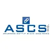 Advanced Supply Chain Solutions Inc.