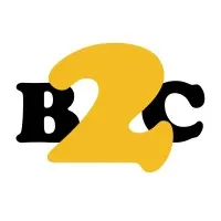 B2C Solutions B2C Solutions