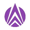 Aspire Systems Retail Aspire Systems Retail