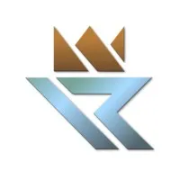 Richman Brokers