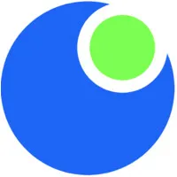 International Montessori Kids center