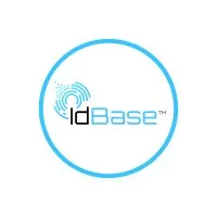 IdBase™
