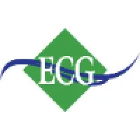 Emerald Creek Group, LLC