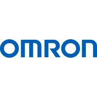 OMRON Industrial Automation Philippines