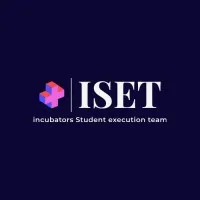Incubator Student Execution Team (ISET)