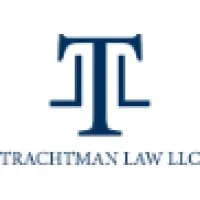 Trachtman Law LLC