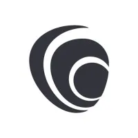 Baker Tilly España