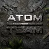 AtomTeam AtomTeam