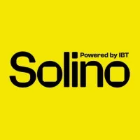 Solino Energy