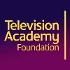 Television Academy Foundation Television Academy Foundation