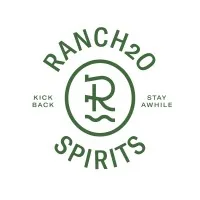 RANCH2O Spirits