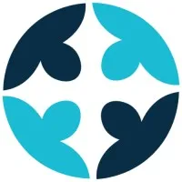Rapport HR Solutions