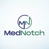 MedNotch