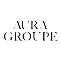 Aura Groupe