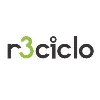 R3ciclo Gestão de Resíduos LTDA