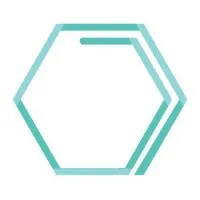 Hexa IT Solutions (Private) Limited Hexa IT Solutions (Private) Limited