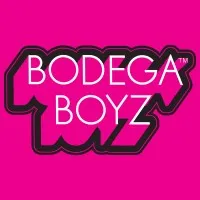 Bodega Boyz