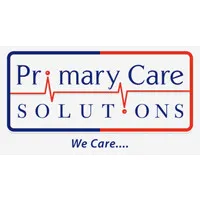 Primary Care Solutions