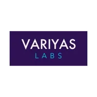 Variyas Labs