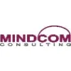 Mindcom Consulting Services Pvt Ltd Mindcom Consulting Services Pvt Ltd