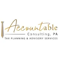 Accountable CPA's