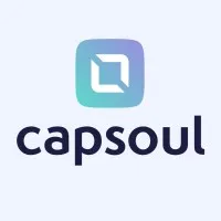 Capsoul