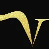 Victory Curtains and Blinds Australia Victory Curtains and Blinds Australia