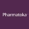 Pharmatoka Inc.