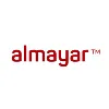almayar almayar