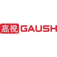 Gaush Medical Group