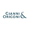Gianni & Origoni Gianni & Origoni